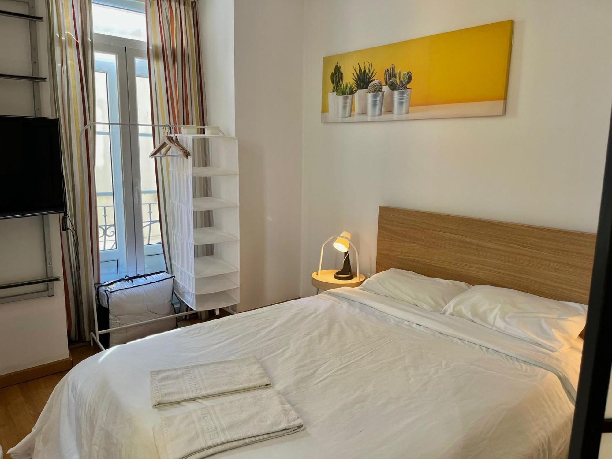 ליסבון 2 Bedroom Apartment - Bairro Alto Residence מראה חיצוני תמונה