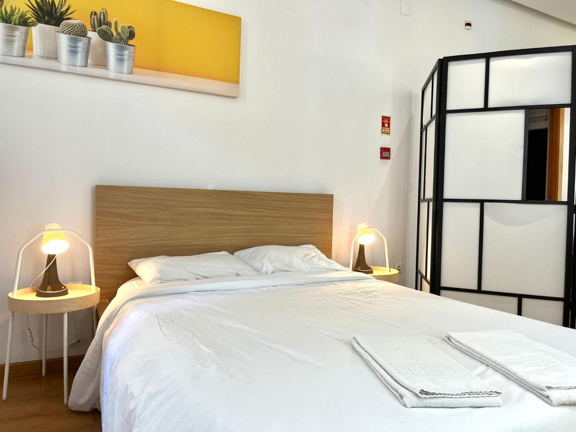 ליסבון 2 Bedroom Apartment - Bairro Alto Residence מראה חיצוני תמונה