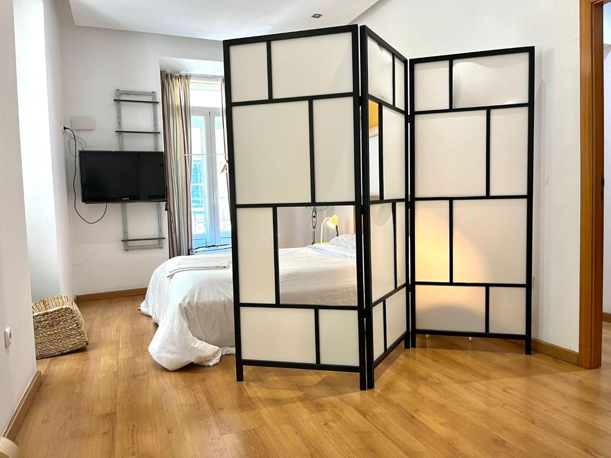 ליסבון 2 Bedroom Apartment - Bairro Alto Residence מראה חיצוני תמונה